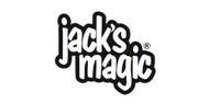 Jack's Magic